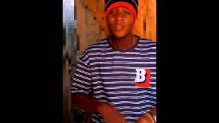 Lokésha challenge Mon genre x Alia Stella officiel youtubeshorts music talakaka [upl. by Donelson608]