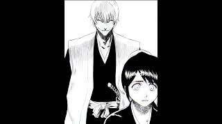 quot BYE BYE quot  Gin Edit   BLEACH [upl. by Ylrebma]