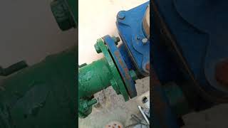 Ultrasonic Flow Meter calibration flowmeters ultrasonic instrument youtubeshorts shorts [upl. by Reitrac68]