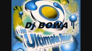 Ultimate RevivalBowlers 30711 Dj BOWAwmv [upl. by Naved]