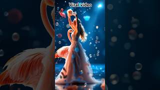 The Women performs Got Talent dilerkharkiya tranding yts Shorts short youtubereel [upl. by Sybil]