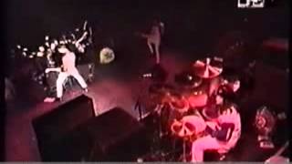 Manic Street Preachers Astoria 1992 full [upl. by Yehc306]