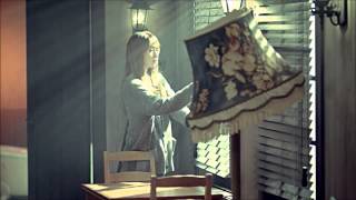 Ailee  Teardrop Fan Made MV W English Subtitles [upl. by Isabeau261]