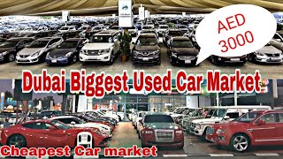 usedcarsdubai dubaicarsale cardealersdubai dubaiauto dubaimotors dubaivehicles automobile [upl. by Agle]