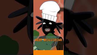 Kodak Black and NBA Youngboy cooking show 1 shorts [upl. by Utas748]