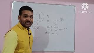 Bihar BoardPHYSICSSent up examdetailed explanation [upl. by Ellecrad]