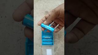 Rechargeable 15 volt lithium battery battary lithium lithiumbattery electronic [upl. by Haymo]