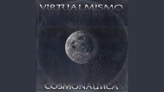 Cosmonautica Virtual Mix [upl. by Gen]