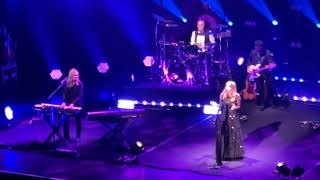 Rumours Of Fleetwood Mac quotDreamsquot 4K Clowes Hall 102123 [upl. by Aimek]