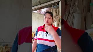 a khuda bol de ine badalon kocomedy funny sorts video youtube 🌦️🌦️😋😋🙏 [upl. by Natasha]