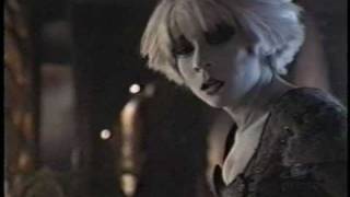 quotWould I Lie to Youquot Chiana Farscape fanvid [upl. by Temirf747]