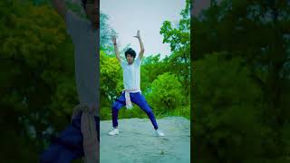 आम के सवाद shortvideo dance danceshort trending shorts short youtubeshorts youtube [upl. by Neemsay595]