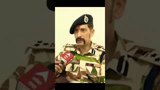 Why DIG Manu Maharaj as karak officer🚨👑 Singham in ITBP🔥🇮🇳 ips ipsofficer dabang biharips viral [upl. by Arnaldo]