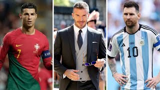 Top 10 Richest Footballers in the World 2024 [upl. by Rawdin]