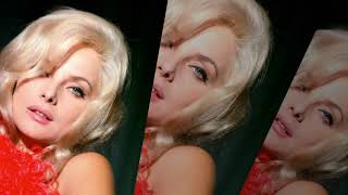 VIRNA LISI TRIBUTE [upl. by Baugh]