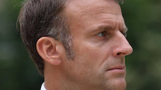 Voyance Avenir E Macron  grèves en France et risque dattentat contre DTRUMP🇫🇷🌎🇺🇲 [upl. by Dnalyram184]