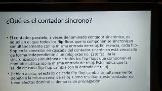 FLIP FLOP R S SINCRONIZADO POR RELOJ [upl. by Jansson796]