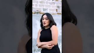 Arman Khachatryan ft Aqsanna Khachatryan Позави Pozavi ArmanKhachatryan Позави [upl. by Vatsug]