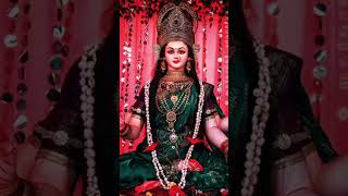 Maai teri chunariya lahrayeviralvideo shortvideo matarni🌺🌺🪔🪔🙏🙏 [upl. by Ecinev]