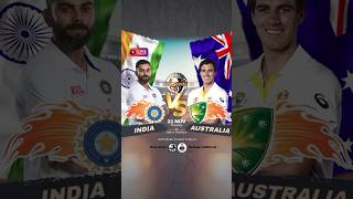 BORDAR GAVASKARA TROPHY 202425 Promo  promo cricket indvsaus bgt2024 viratkohli patcummins [upl. by Red834]