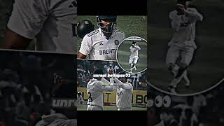 Streak break😓  shorts viral cricket [upl. by Ahsemaj]