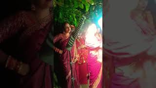 Batti song song bhojpuri dance [upl. by Jola]