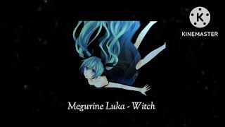 Creepy Vocaloid Songs To Make You Spooked 👻 Playlist [upl. by Averat]