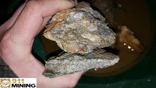 What Are Schist Rocks Geology Lesson 3 [upl. by Ellehcir]