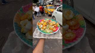 Only 090 Boiled Egg Fry  Indian Street food shorts [upl. by Patricio]