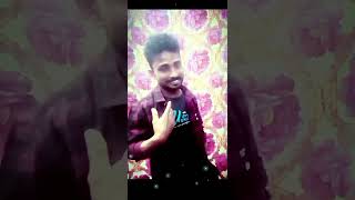 মন দেওয়া নেওয়াটা কি অভিনয় viral [upl. by Bluefarb601]