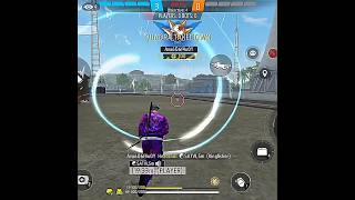 Hacker 😱 1Vs4 🎯 freefiregame nonstopgaming wrgpt ffhacks hacker freefire shortsfeed shorts [upl. by Doyle]