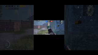 Off angle bgmi headshots besttdmplayerintheworld shortsfeed [upl. by Hgielrac]