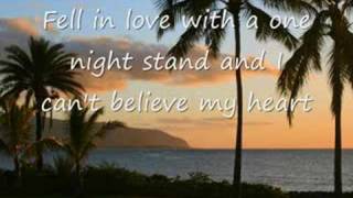 One Night Stand Kekai Boyz [upl. by Mallory742]