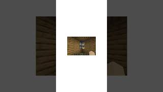 2D Furnace minecraftshorts minecraft [upl. by Alena]