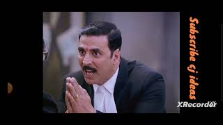 jolly LLB 2 best scenes emotional part of movie part 1  c5joshi5698 [upl. by Marela82]