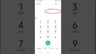 Fix outgoing caller id service has been disabled Problem  Outgoing Caller Id Problem Solution [upl. by Quent]