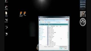 Free Synergy Mod Dedicated Server Tutorial srcds [upl. by Christal671]