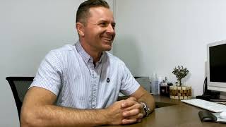 Patient Testimonials  Peter HoLEP Surgery [upl. by Alyad]