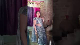 bhojpuri bhojpuri love dance [upl. by Bickart]