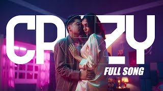 Crazy  Nanku  Yo Yo Honey Singh  Full Video [upl. by Adaliah361]