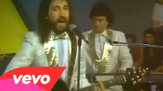 Tu Cárcel Los Bukis Video Clip [upl. by Sacci]