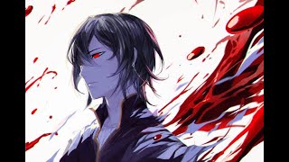 Noblesse「AMV」 Rumors [upl. by Isahella423]