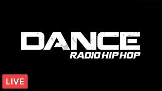 Dance Radio Hits 2024 Dance Music 2024  Top Hits 2024 Hip Hop Rap RampB Songs 2024 Best Music 2024 [upl. by Starkey]