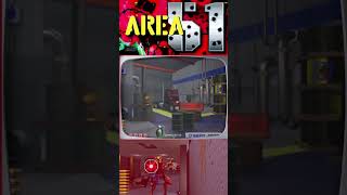 Area 51 The 1995 Arcade Classic [upl. by Sirroned]