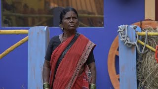 Bigg Boss Telugu 8  Day 43  Promo 2  Contestants intense face off During Nominations [upl. by Kramal]