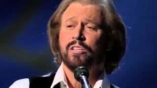 Concert Bee Gees  One Night Only Live 1997 [upl. by Ramedlaw]