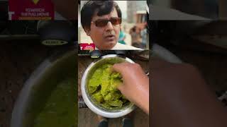 Oru Kutty Vlog pakkalama😁🫀  suji star special Ambur Briyani dha seirom 🫂 [upl. by Nedry]