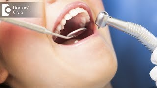 Importance of Dental Crown on Root Canal treated tooth  Dr Sumanth M Shetty [upl. by Aiker]