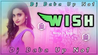 Ha Karde Meri Moto Dj Remix  hindi song dj remix 2024  moto dj song  diler kharkiya new song [upl. by Schwarz590]