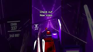 check out new video BREEZER EXPERT MODE beatsaber [upl. by Cerelly]